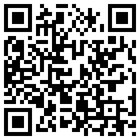 qrcode für HAGER piece FWK90 E60/E30 50x210mm traffic white - L69569016