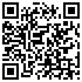 qrcode für HAGER sliding sleeve FWK90 E60/E30 50x210mm traffic white - L69589016