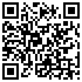 qrcode für HAGER inside corner FWK3E E30 100x260mm traffic white - R30619016