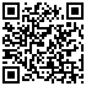 qrcode für HAGER outside corner FWK3E E30 100x260mm traffic white - R30629016