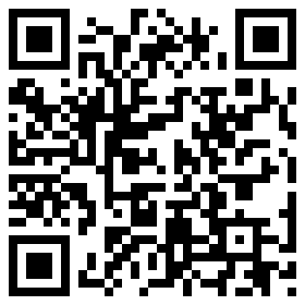 qrcode für HAGER Flat angle FWK3E E30 100x260mm traffic white - R30659016