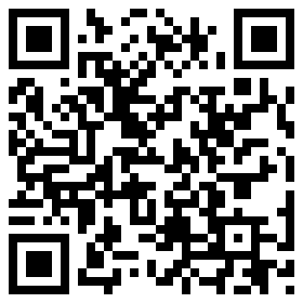 qrcode für HAGER piece FWK3E E30 100x260mm traffic white - R30669016