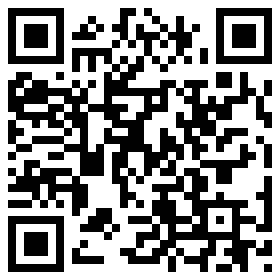qrcode für Gira 538803 - rocker 1f arrows control system 55 pure white