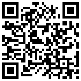 qrcode für Gira 510826 - KNX RF control panel 2f arrows System 55 Alu