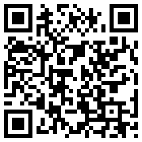 qrcode für Gira 510728 - KNX RF control panel 2f System 55 anthracite