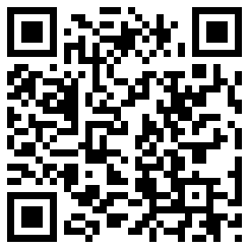 qrcode für Gira 538727 - rocker 2f arrows system 55 pure white