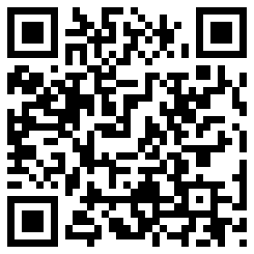 qrcode für Gira 5108005 - KNX RF control panel 2f arrows System 55 black