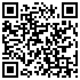 qrcode für Gira 537128 - Rocker 1f unprinted Control System 55 Anthracite