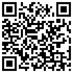 qrcode für Gira 538826 - rocker 1f arrows control system 55 aluminum