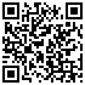 qrcode für Gira 538801 - rocker 1f arrows control system 55 cream white