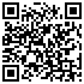 qrcode für Gira 510701 - KNX RF control panel 2f System 55 cream white