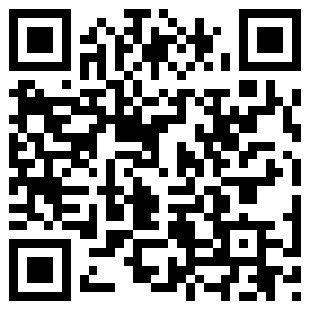 qrcode für Gira 5388015 - rocker 1f arrows control system 55 grey