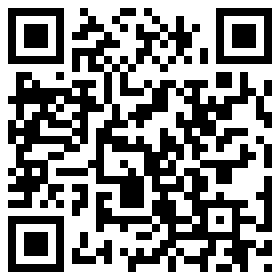 qrcode für Gira 5372015 - rocker 1f unprinted System 55 grey