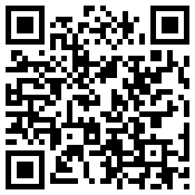 qrcode für Gira 537026 - rocker 2f unprinted System 55 Alu