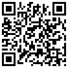 qrcode für BEGA 50093.5K3