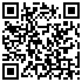 qrcode für Gira 538728 - rocker 2f arrows system 55 anthracite