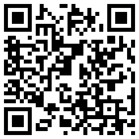 qrcode für Gira 538927 - rocker 1f arrows system 55 pure white