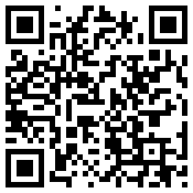 qrcode für Gira 537001 - rocker 2f unprinted System 55 cream white