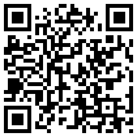 qrcode für Gira 5387600 - rocker 2f arrows system 55 stainless steel