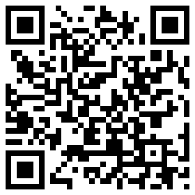 qrcode für Gira 5370112 - rocker 2f unprinted surface switch pure white