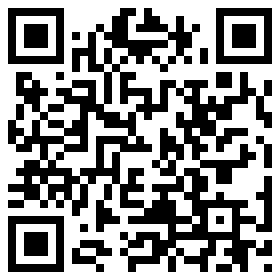 qrcode für Gira 537027 - rocker 2f unprinted System 55 pure white