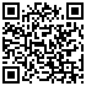 qrcode für Gira 5387015 - rocker 2f arrows system 55 grey