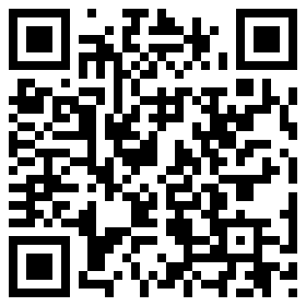 qrcode für Gira 5108015 - KNX RF control panel 2f arrows System 55 grey