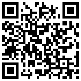 qrcode für Gira 5386005 - rocker 2f arrows control system 55 black