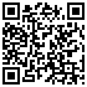 qrcode für Gira 537126 - rocker 1f unprinted control system 55 aluminum