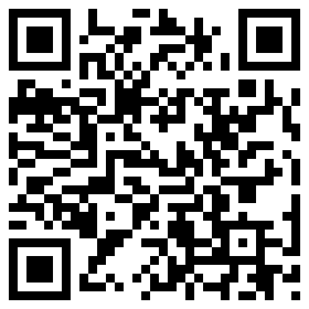qrcode für Gira 538827 - rocker 1f arrows control system 55 pure white