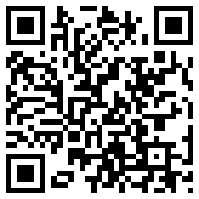 qrcode für Gira 537226 - rocker 1f unprinted System 55 Alu