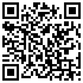 qrcode für Gira 538703 - rocker 2f arrows system 55 pure white