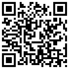 qrcode für Gira 510727 - KNX RF control panel 2f System 55 pure white