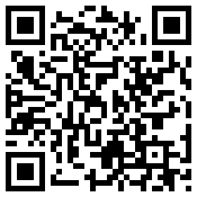 qrcode für Gira 538828 - rocker 1f arrows control system 55 anthracite