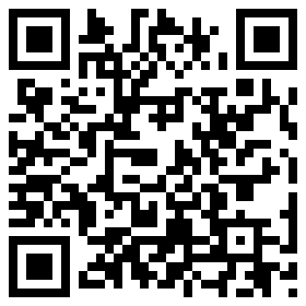 qrcode für Gira 5386600 - rocker 2f arrows control system 55 stainless steel