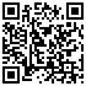 qrcode für Gira 5388005 - rocker 1f arrows control system 55 black