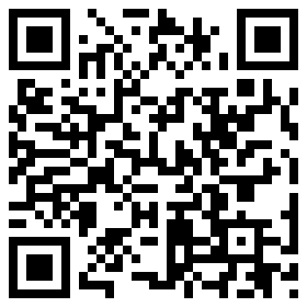 qrcode für Gira 5389015 - rocker 1f arrows system 55 grey