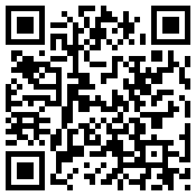 qrcode für Gira 5372112 - rocker 1f unprinted surface switch pure white