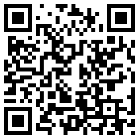 qrcode für Gira 5371112 - Rocker 1f unprinted Control surface switch Pure white