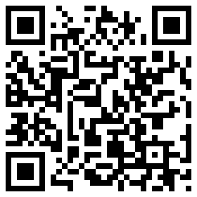 qrcode für Gira 538701 - rocker 2f arrows system 55 cream white