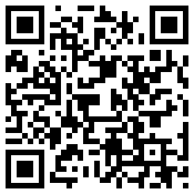 qrcode für Gira 5387112 - rocker 2f arrows surface switch pure white
