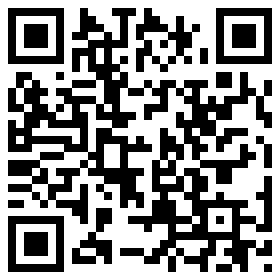 qrcode für Gira 5386015 - rocker 2f arrows control system 55 grey