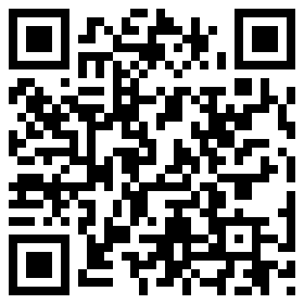 qrcode für Gira 5389600 - rocker 1f arrows system 55 stainless steel