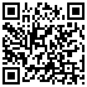 qrcode für Gira 5370005 - rocker 2f unprinted System 55 Black