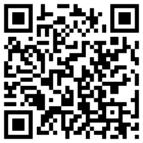 qrcode für Gira 537201 - rocker 1f unprinted System 55 cream white