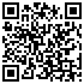 qrcode für Gira 5386112 - rocker 2f arrows control surface switch pure white