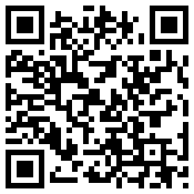 qrcode für Gira 537003 - rocker 2f unprinted System 55 pure white