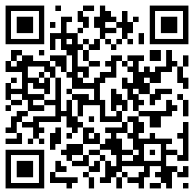 qrcode für Gira 5372600 - rocker 1f unprinted System 55 stainless steel