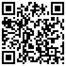 qrcode für Gira 510801 - KNX RF control panel 2f arrows System 55 cream white