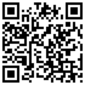 qrcode für Gira 5389112 - rocker 1f arrows surface switch pure white